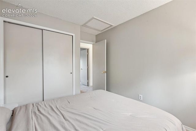 3335 Galleria Terrace, Colorado Springs, CO 80916