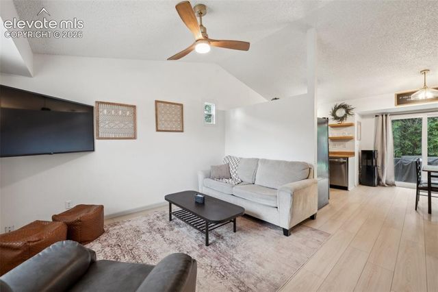 3335 Galleria Terrace, Colorado Springs, CO 80916