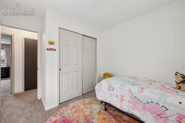 3335 Galleria Terrace, Colorado Springs, CO 80916