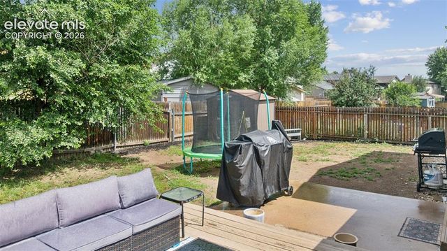 3335 Galleria Terrace, Colorado Springs, CO 80916