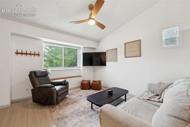 3335 Galleria Terrace, Colorado Springs, CO 80916