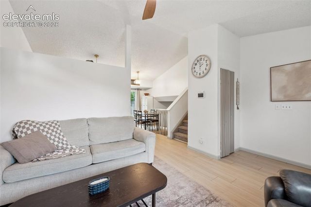 3335 Galleria Terrace, Colorado Springs, CO 80916