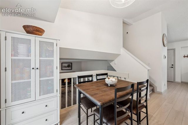 3335 Galleria Terrace, Colorado Springs, CO 80916