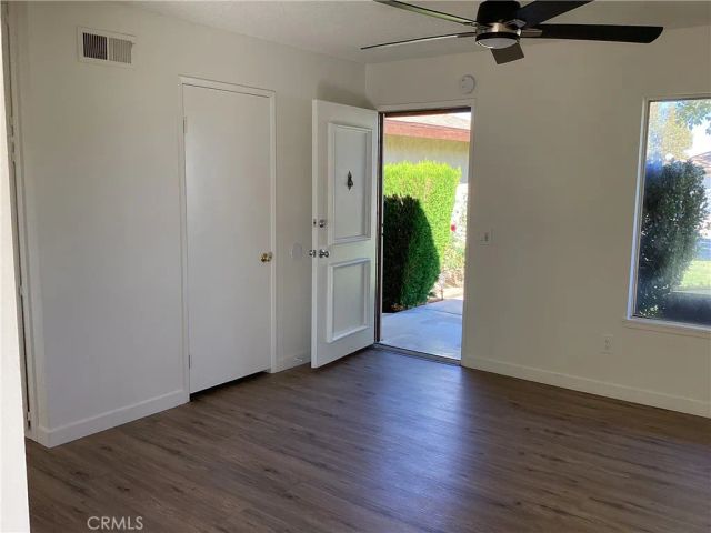 2206 W Avenue K14, Lancaster, CA 93536