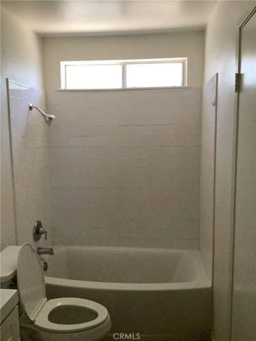 2206 W Avenue K14, Lancaster, CA 93536
