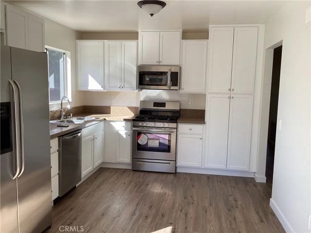 2206 W Avenue K14, Lancaster, CA 93536
