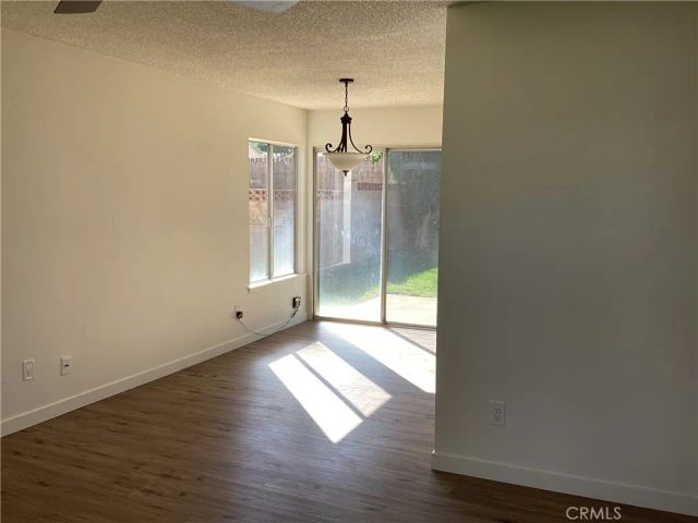 2206 W Avenue K14, Lancaster, CA 93536