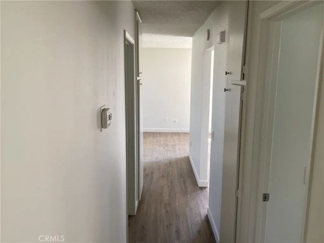 2206 W Avenue K14, Lancaster, CA 93536