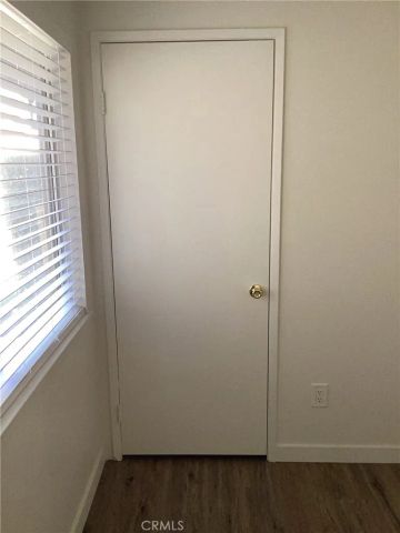 2206 W Avenue K14, Lancaster, CA 93536