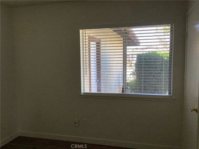 2206 W Avenue K14, Lancaster, CA 93536