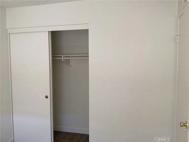 2206 W Avenue K14, Lancaster, CA 93536
