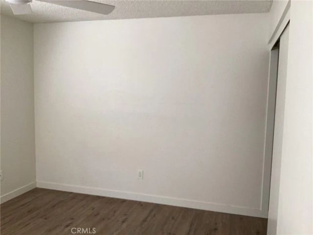 2206 W Avenue K14, Lancaster, CA 93536