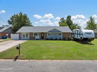 1910 Chestnut Avenue, Panama City, FL 32405