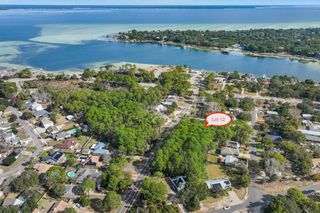 Lot 12 First Street, Destin, FL 32541