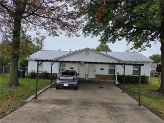 1511 5th Street 2, Rogers, AR 72756