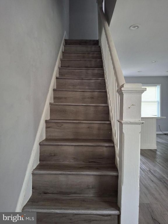 3410 ELMORA AVE, Baltimore, MD 21213