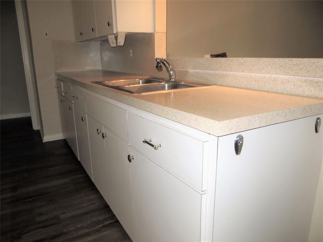 2809 Rosadele Street, La Marque, TX 77568