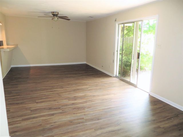 2809 Rosadele Street, La Marque, TX 77568