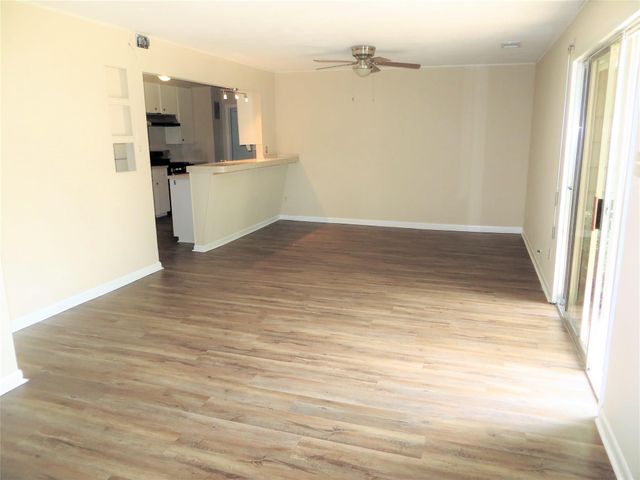 2809 Rosadele Street, La Marque, TX 77568