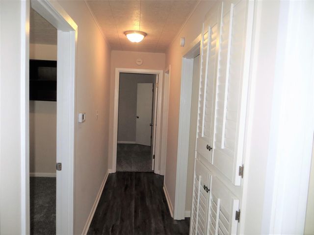 2809 Rosadele Street, La Marque, TX 77568