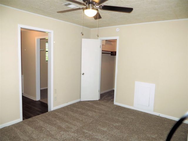 2809 Rosadele Street, La Marque, TX 77568