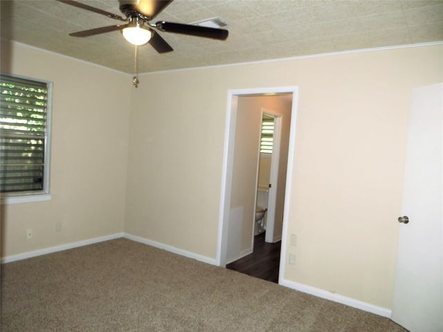 2809 Rosadele Street, La Marque, TX 77568