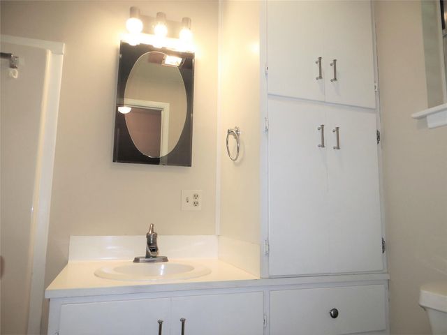 2809 Rosadele Street, La Marque, TX 77568