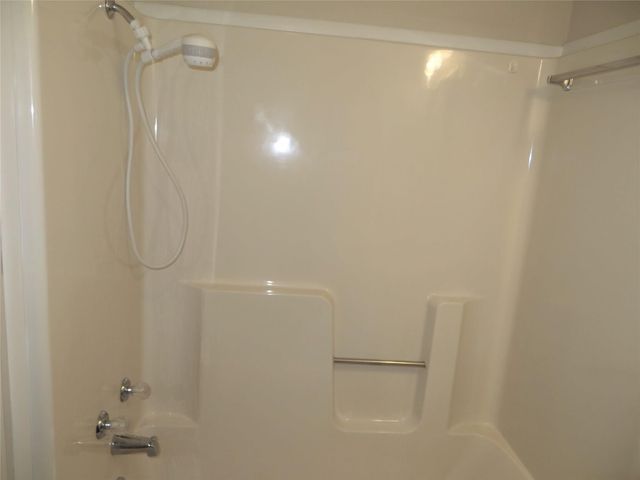 2809 Rosadele Street, La Marque, TX 77568