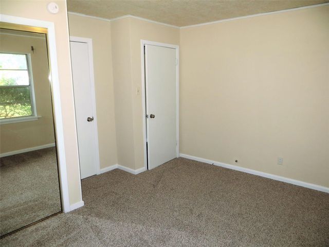 2809 Rosadele Street, La Marque, TX 77568