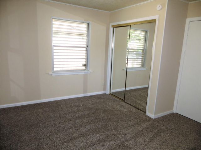 2809 Rosadele Street, La Marque, TX 77568