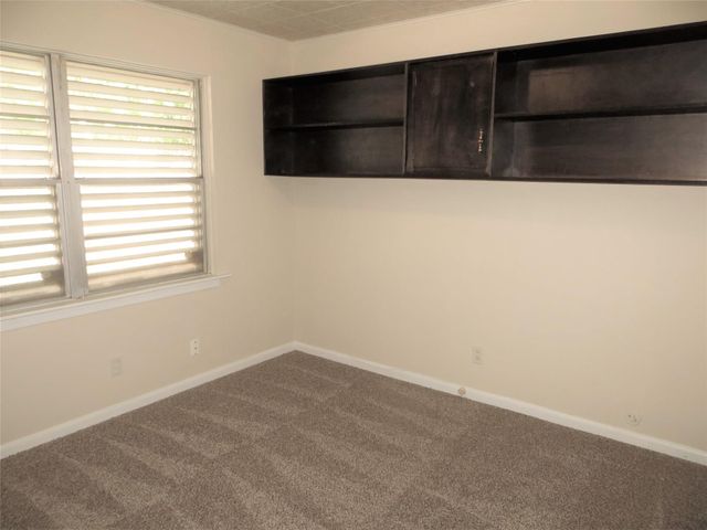 2809 Rosadele Street, La Marque, TX 77568