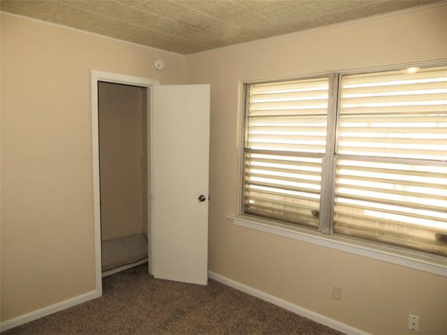 2809 Rosadele Street, La Marque, TX 77568