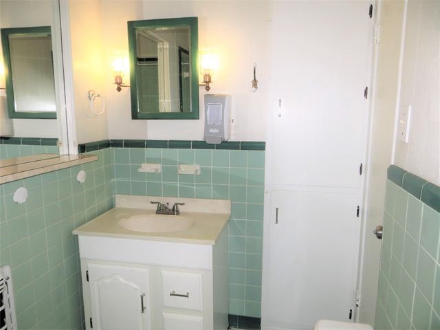 2809 Rosadele Street, La Marque, TX 77568