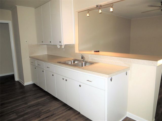 2809 Rosadele Street, La Marque, TX 77568