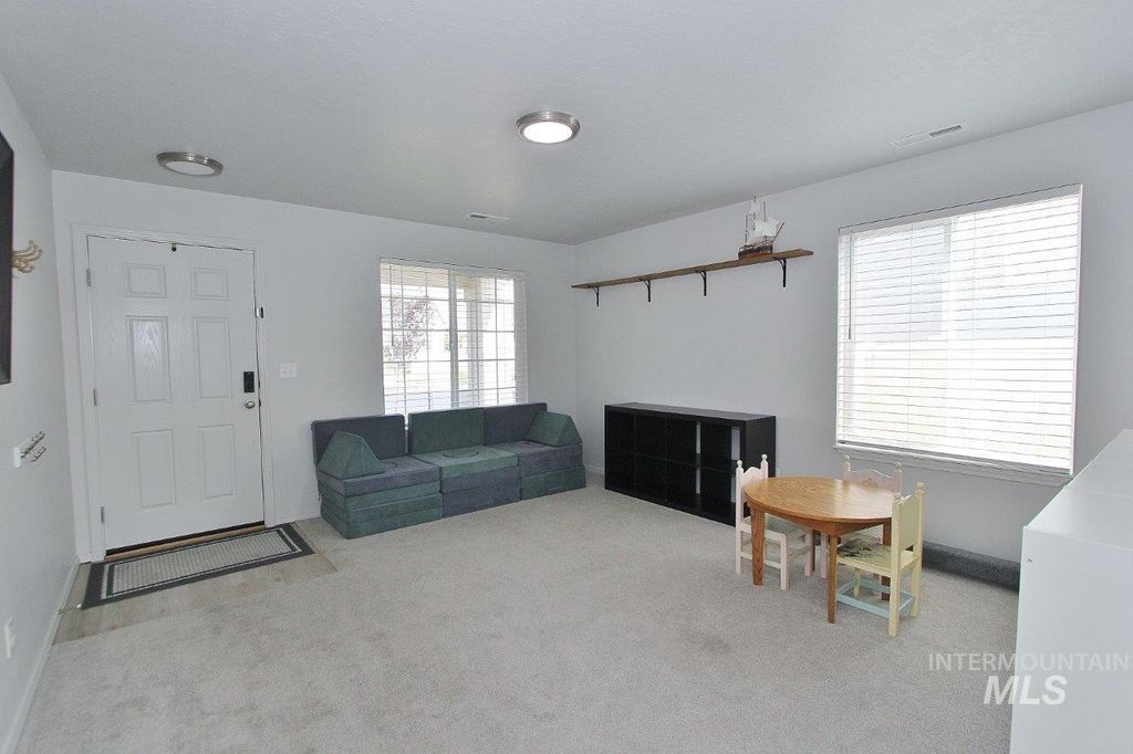 12673 Lignite Dr., Nampa, ID 83651 photo 2