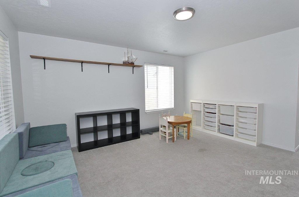 12673 Lignite Dr., Nampa, ID 83651 photo 3