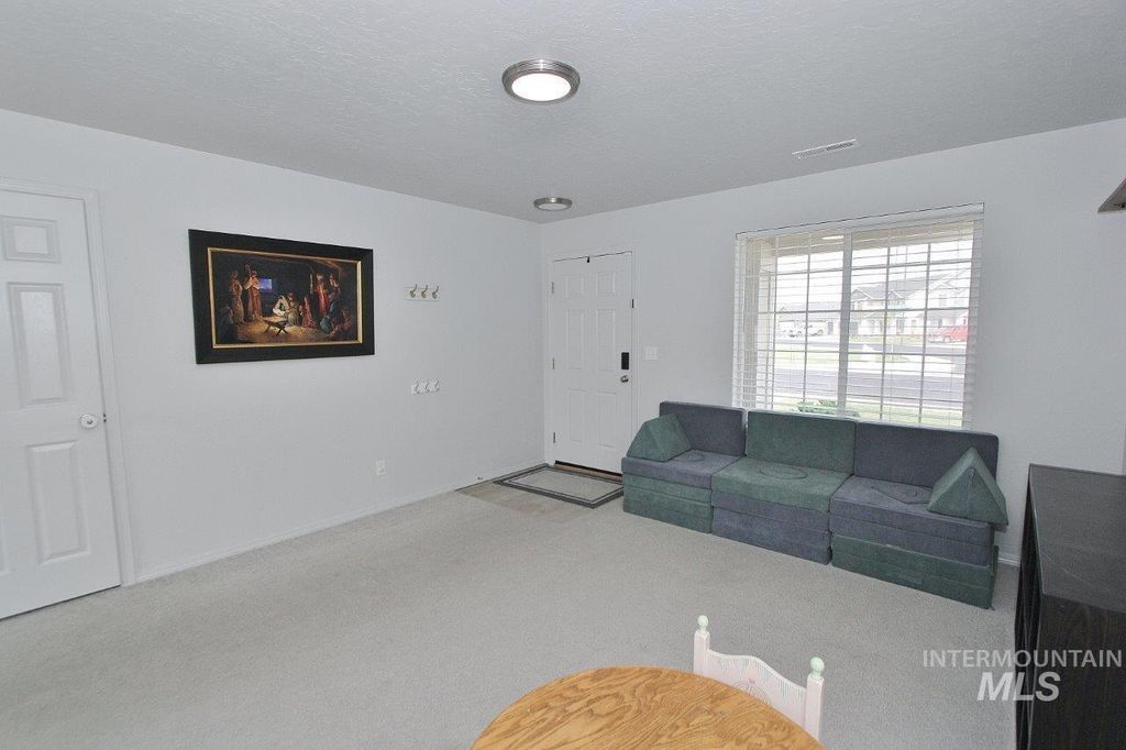 12673 Lignite Dr., Nampa, ID 83651 photo 4