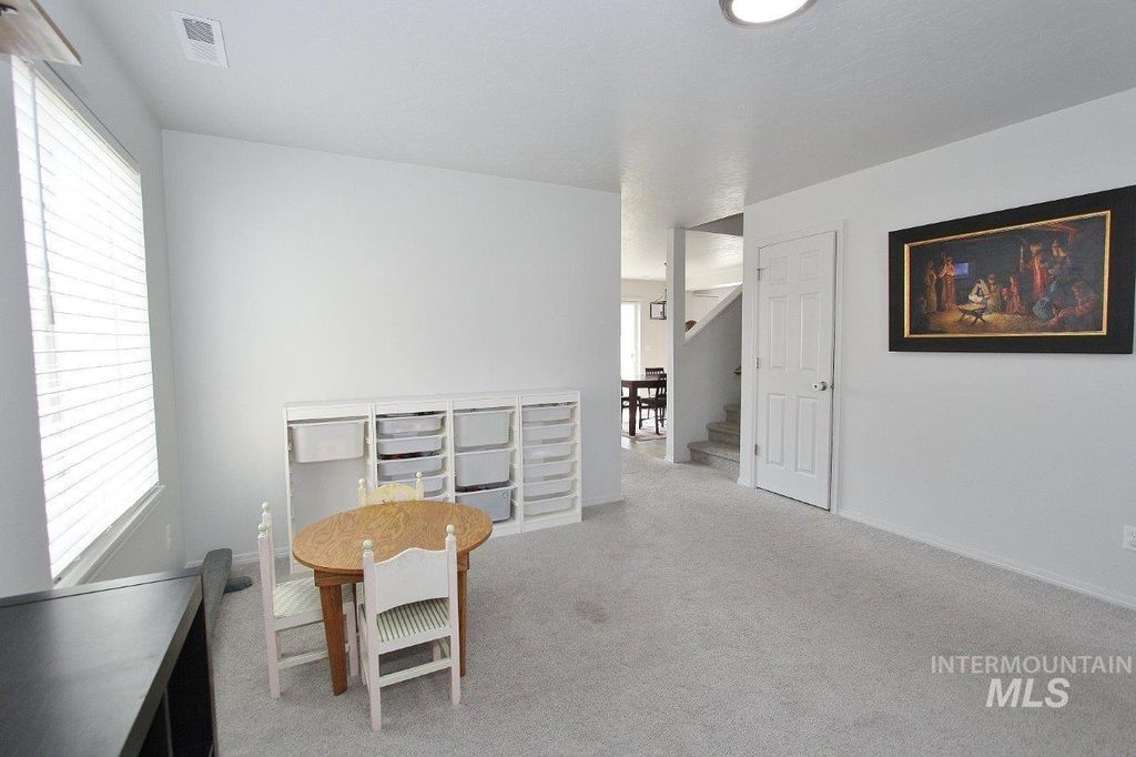 12673 Lignite Dr., Nampa, ID 83651 photo 5