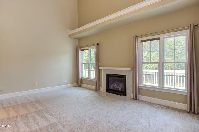 2912 Hawtree Drive, Raleigh, NC 27613