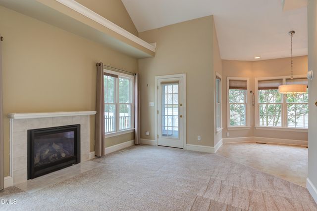 2912 Hawtree Drive, Raleigh, NC 27613