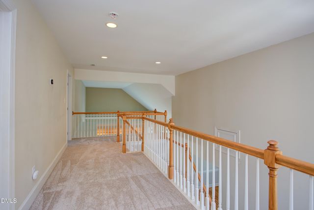 2912 Hawtree Drive, Raleigh, NC 27613