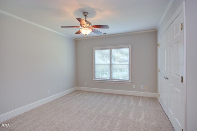 2912 Hawtree Drive, Raleigh, NC 27613