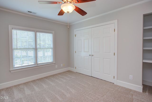 2912 Hawtree Drive, Raleigh, NC 27613