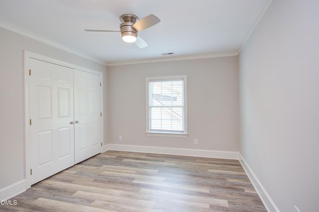2912 Hawtree Drive, Raleigh, NC 27613