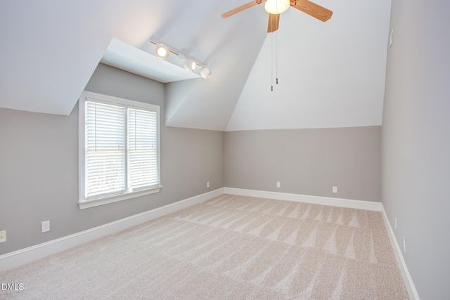 2912 Hawtree Drive, Raleigh, NC 27613