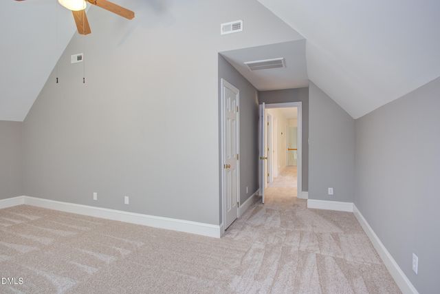 2912 Hawtree Drive, Raleigh, NC 27613