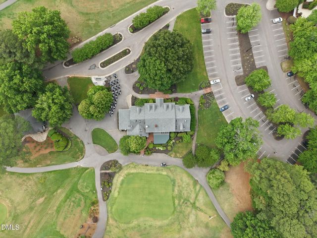 2912 Hawtree Drive, Raleigh, NC 27613