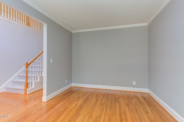 2912 Hawtree Drive, Raleigh, NC 27613