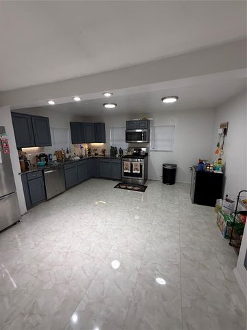 1136 N Independence Avenue, Oklahoma City, OK 73107