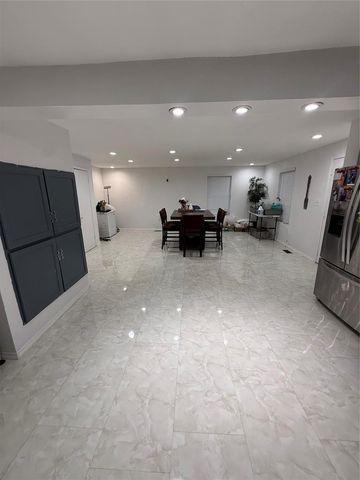 1136 N Independence Avenue, Oklahoma City, OK 73107